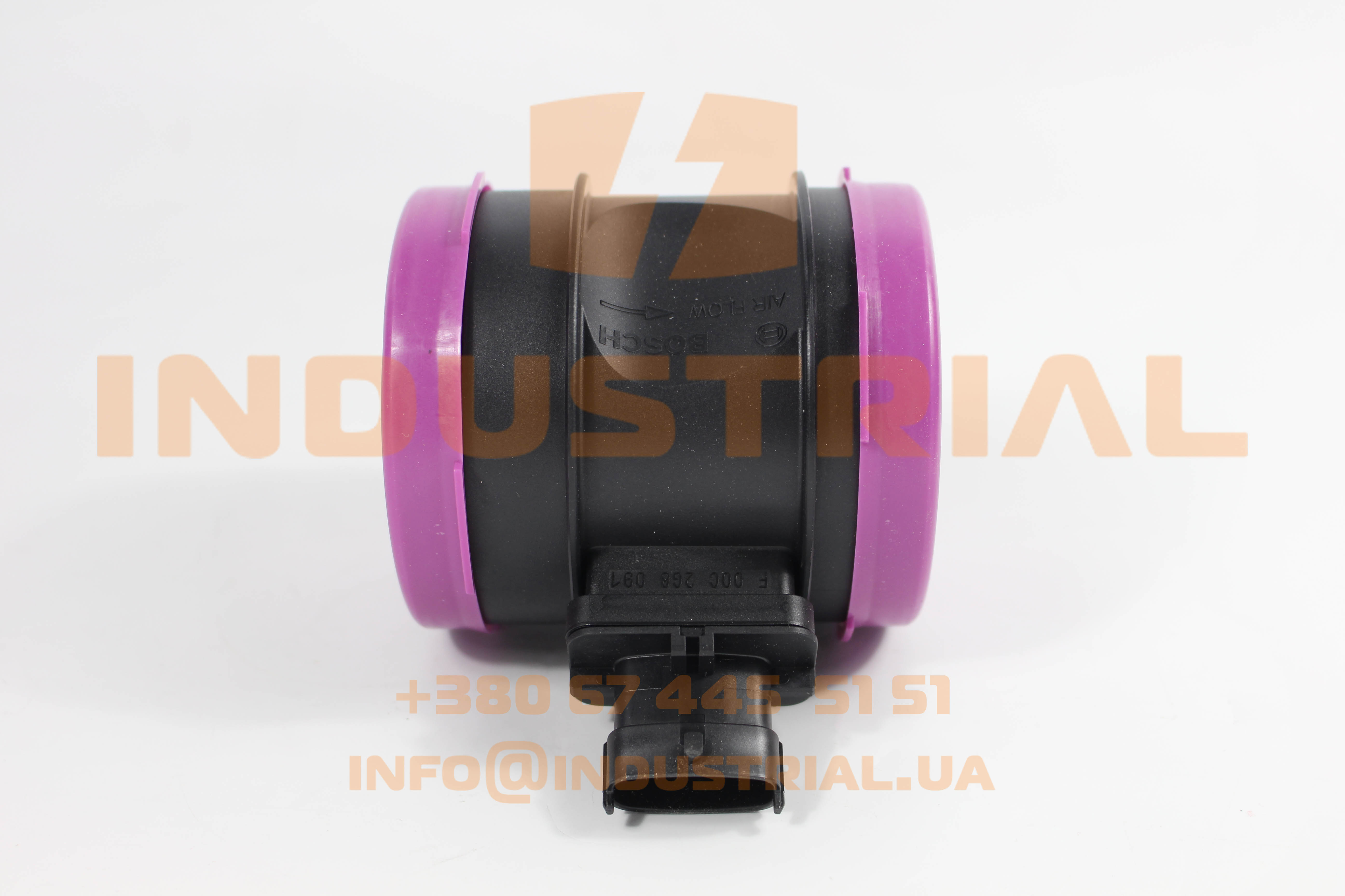 CNH 5563595 CNH INDUSTRIAL